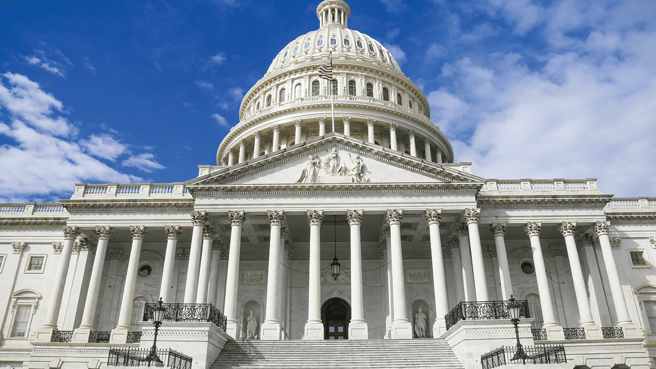 Featured image for “Watch Out for the Corporate Transparency Act”