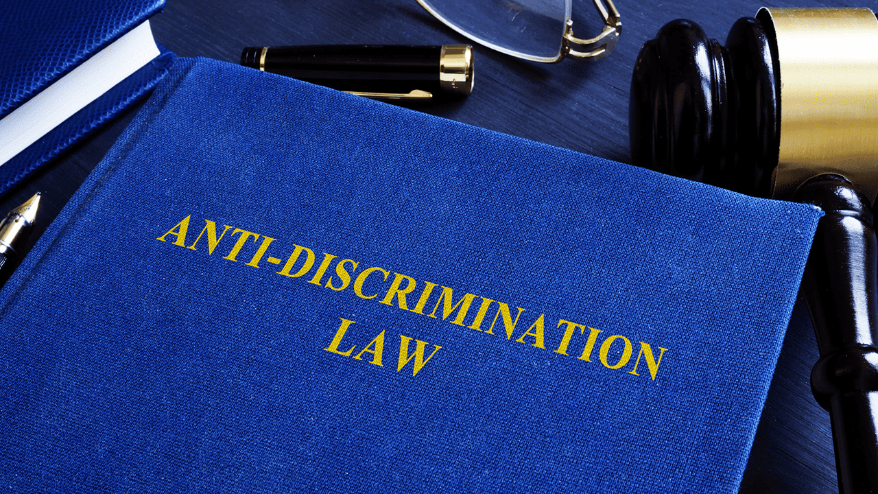 Featured image for “Learn the Crucial Aspects of Workplace Investigations”