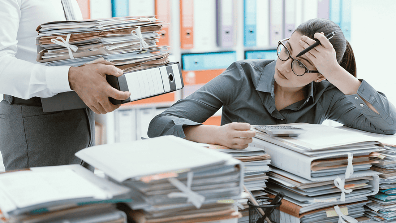 Featured image for “Study Recommends New Standards for Public Defender Felony Caseloads”
