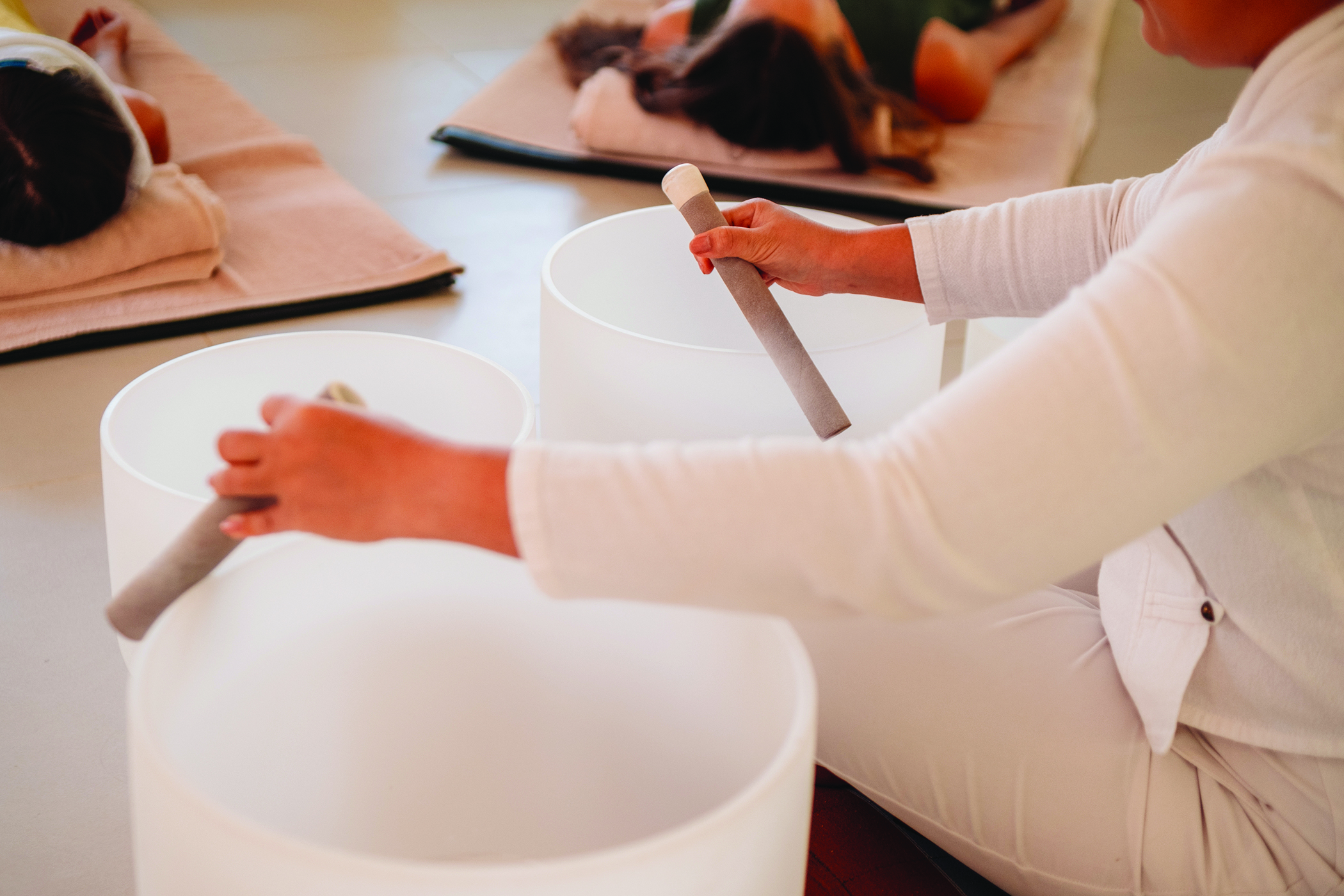 Featured image for “The Healing Power of Sound Baths: A Guide for Attorneys”