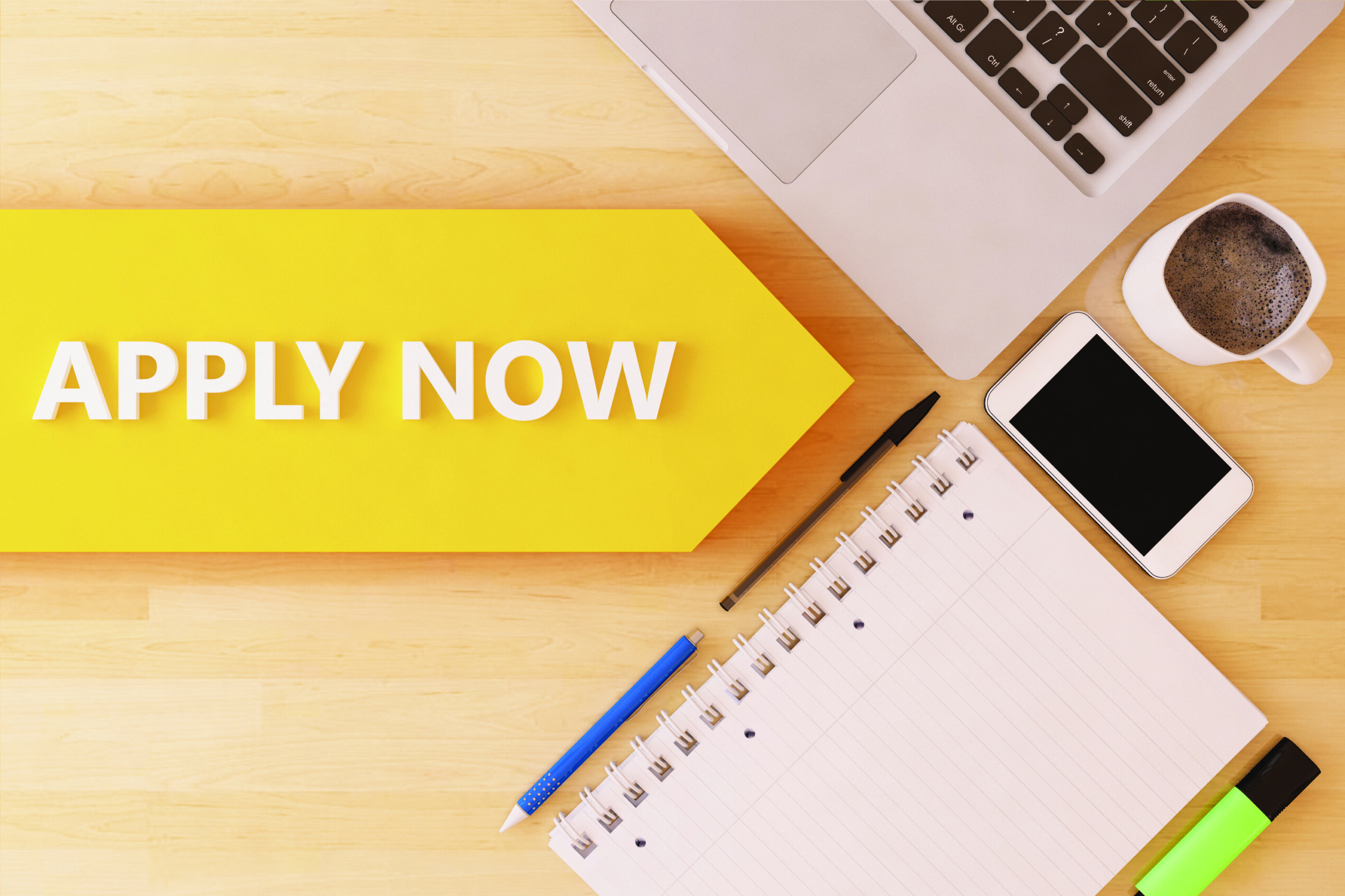 Featured image for “Applications Are Now Open for the American Inns of Court”