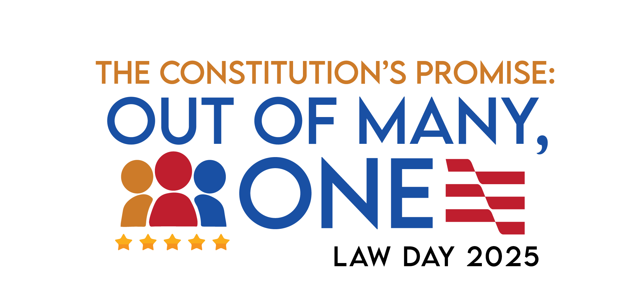 Featured image for “Threads of Justice: Weaving Unity in a Diverse Nation”