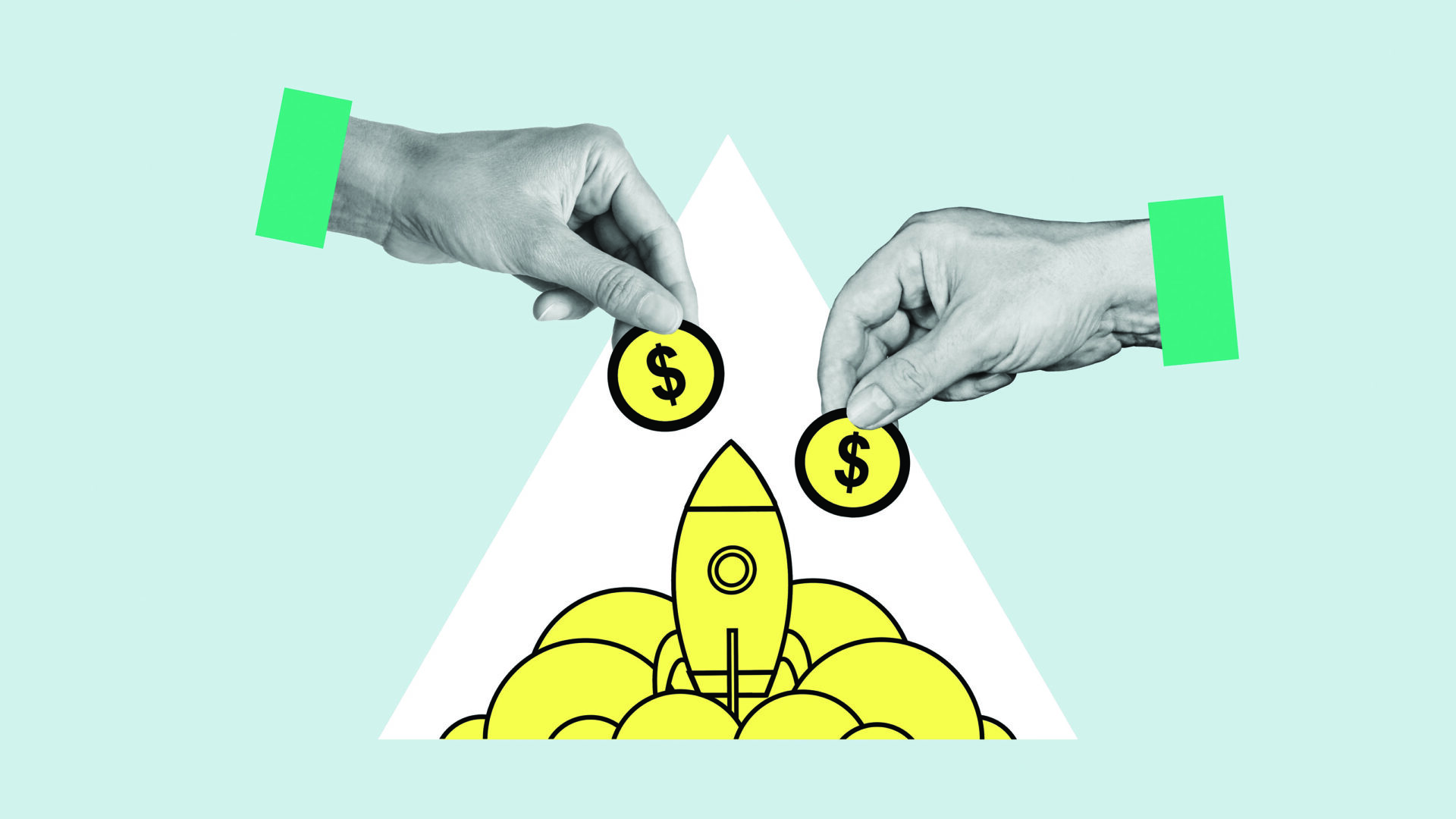 Featured image for “Texas Bar Foundation Awards Grant to VLAP, New Crisis Assistance Program”