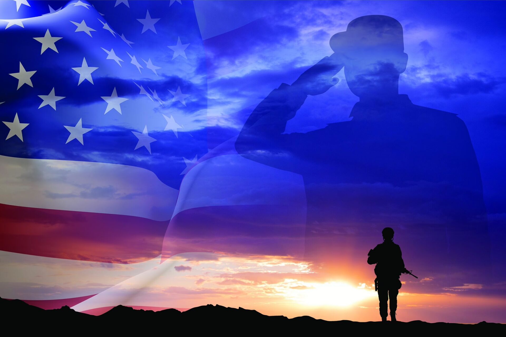 Featured image for “Veteran Clients Share VLAP Success Stories”