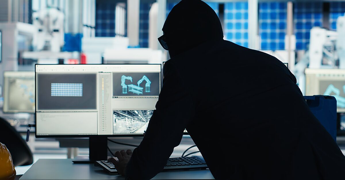 Featured image for “Boulette Golden & Marin Secures $9 Million Judgment in 1st Texas Business Court Trial in Austin”