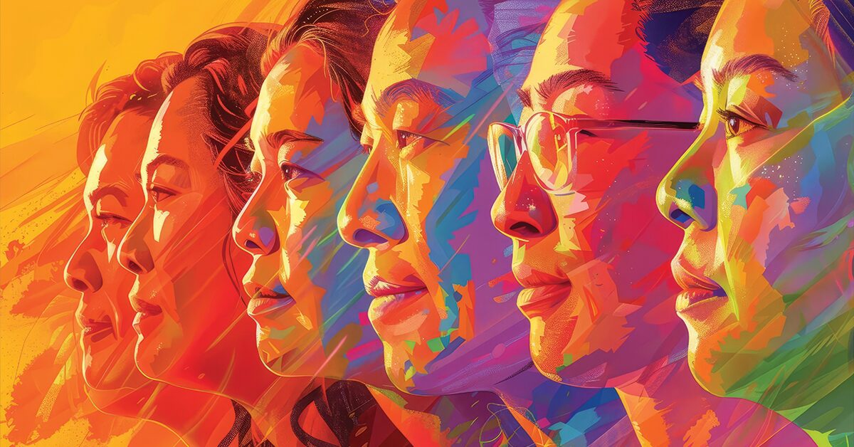 Featured image for “Recognizing AAPI Litigants Fighting for Our Constitutional Rights”
