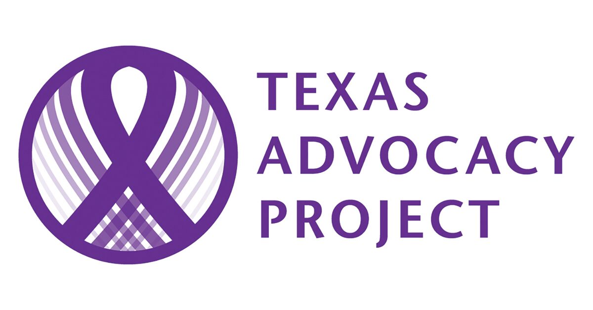 Featured image for “Spotlight on Pro Bono: Texas Advocacy Project and Opportunities for AYLA Members”