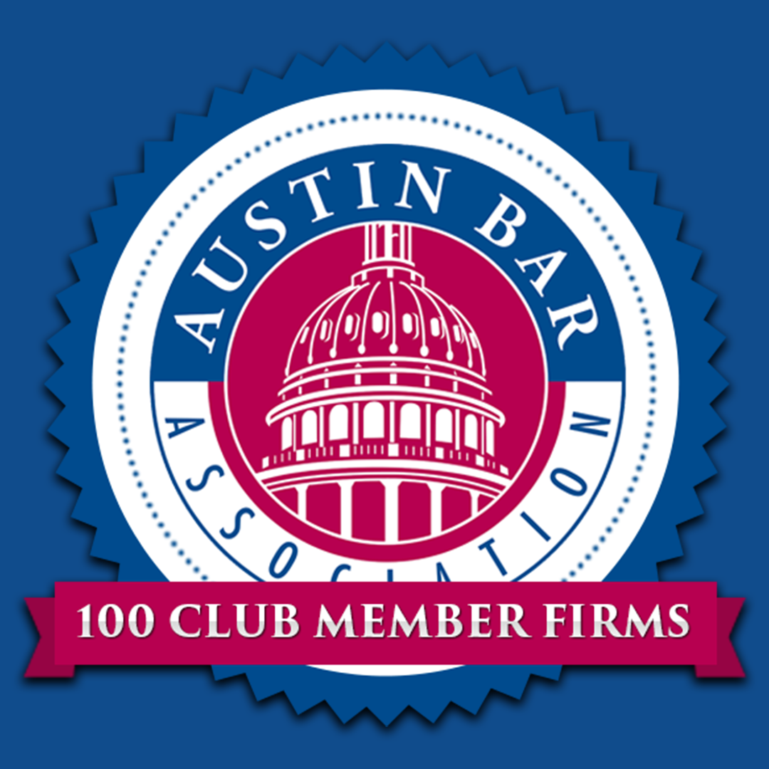 Featured image for “Thank You to This Year’s 100 Club!”