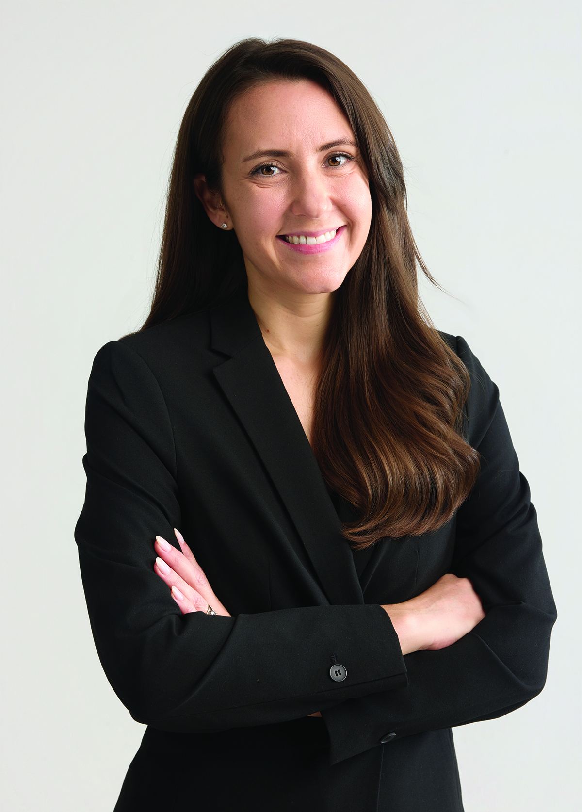 Featured image for “Magistrate Donoghue Joins Travis County Court”