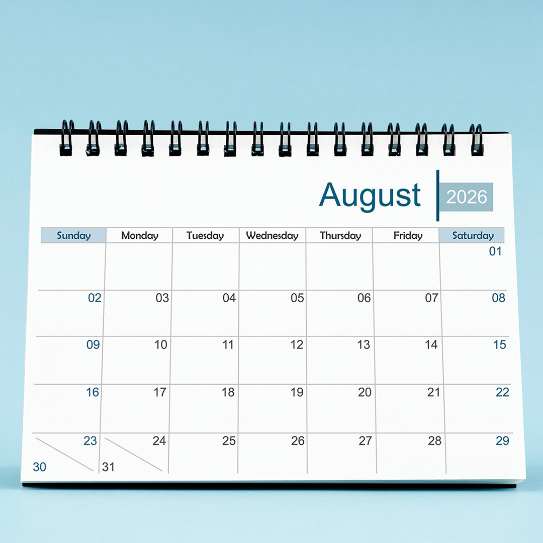 Featured image for “What Divorced Parents Should Know Before the School Year Starts”
