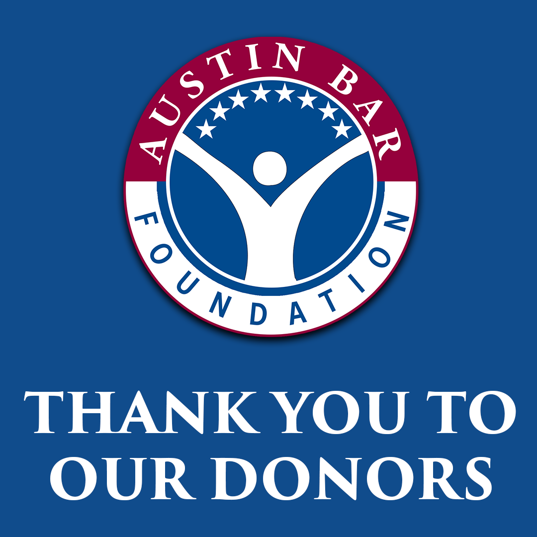 Featured image for “New Air Conditioning System Installed at Scott Ozmun Building Courtesy of Generous Donors”