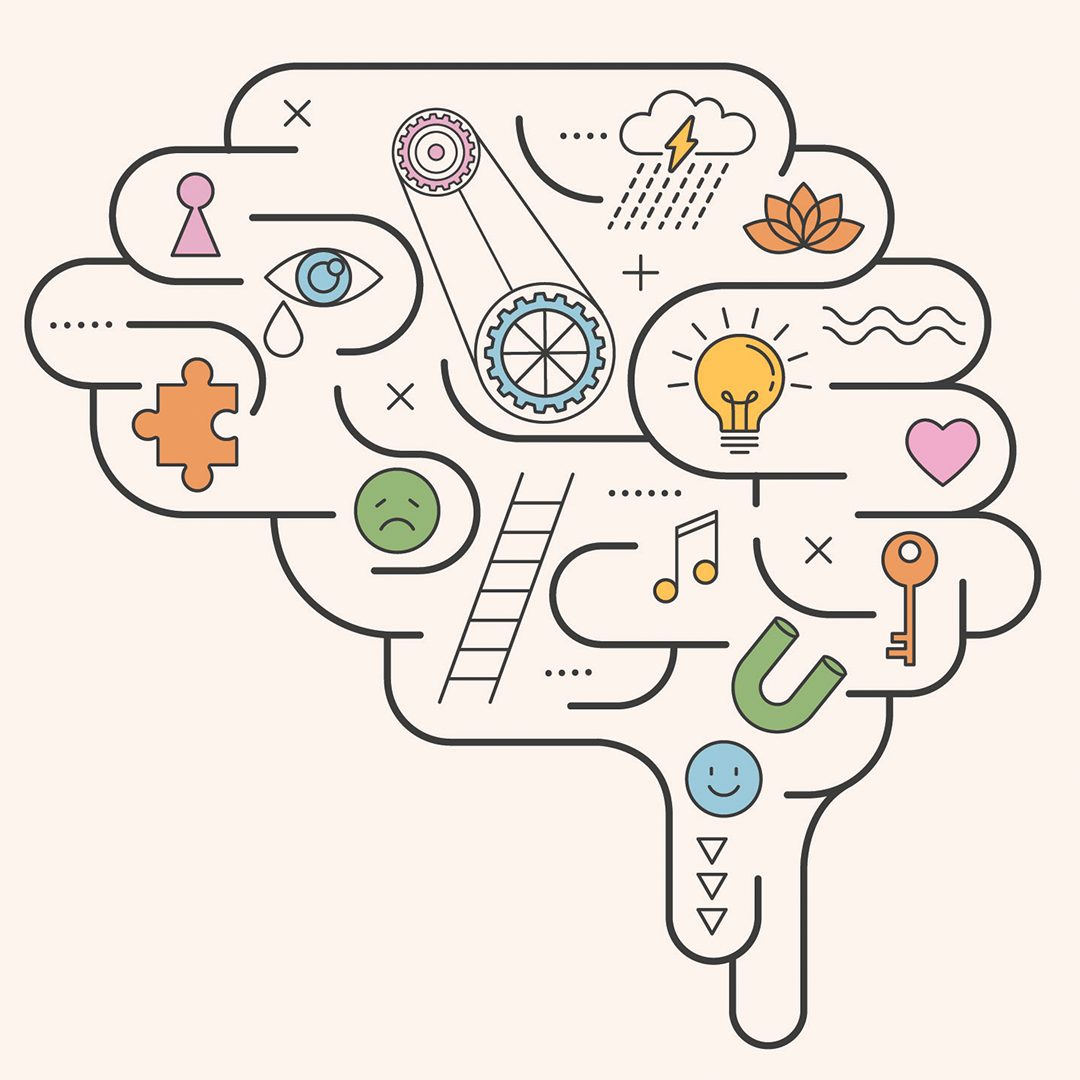 Featured image for “Tips for Lawyer Resilience: Five Evidence-Based Strategies”