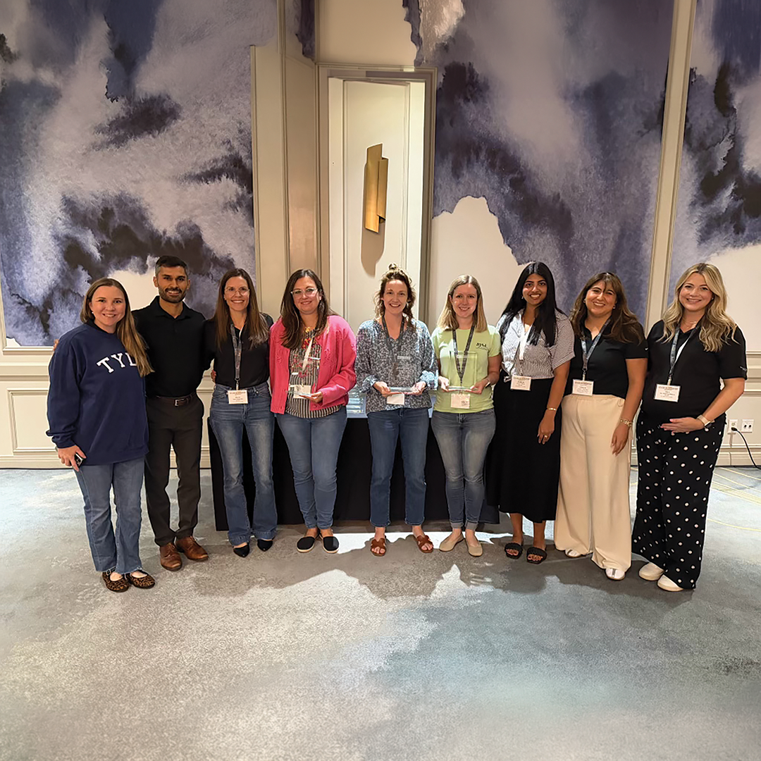 Featured image for “AYLA Connects with Bar Leaders from Across Texas”