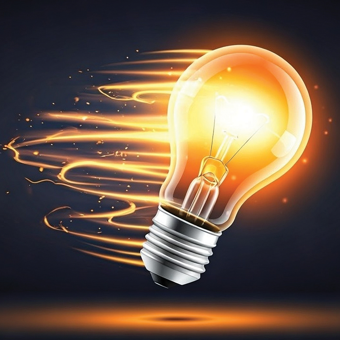 Featured image for “Public Defense Shortage: Ideas for Improvement Presented”