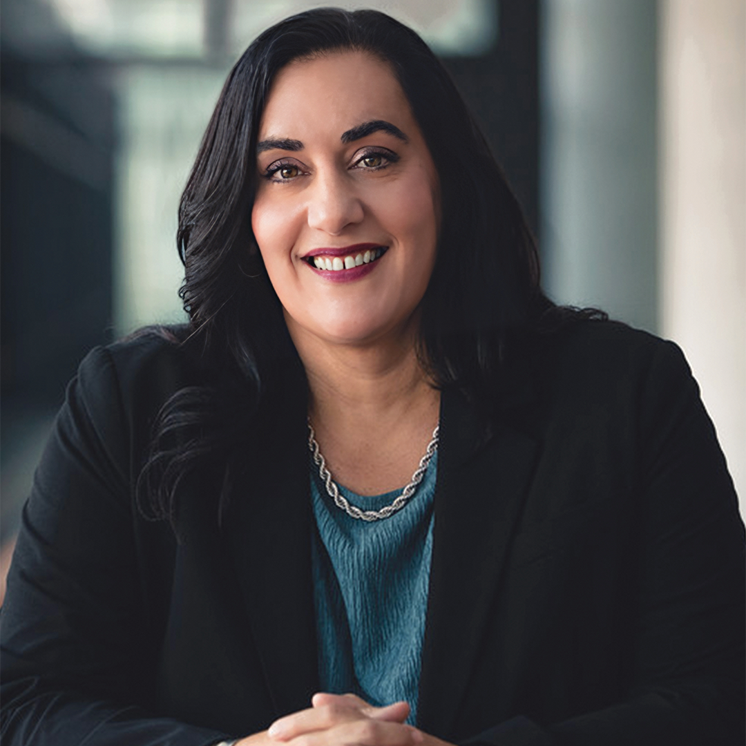 Featured image for “Austin Bar President’s Column: Making Connections Through Stories”